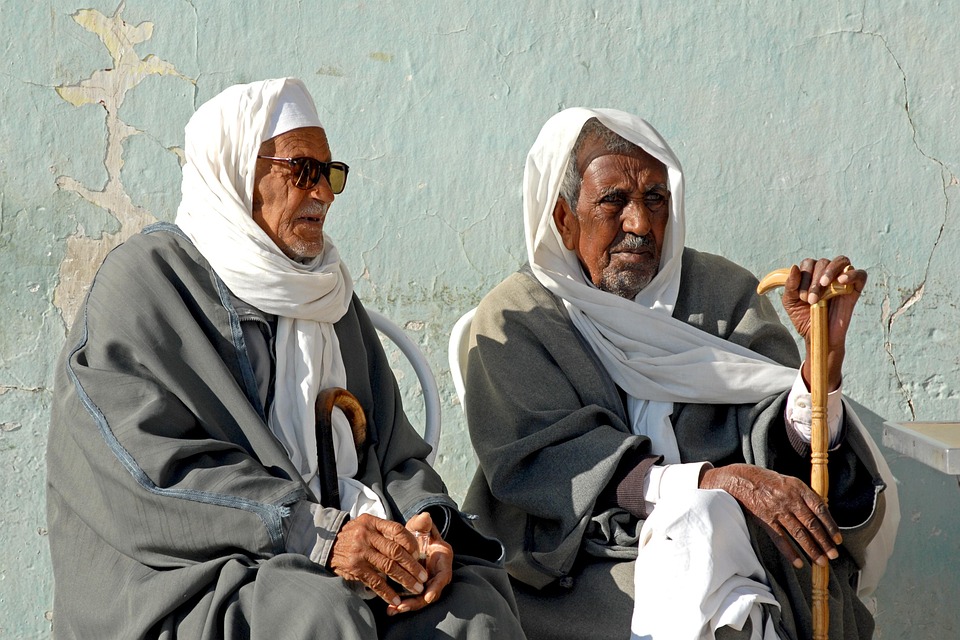 Tunisia Travel Trends 2025: Top Destinations and Must-See Attractions