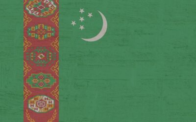Turkmenistan Travel Guide 2025: Top Destinations, Hidden Gems, and Insider Tips