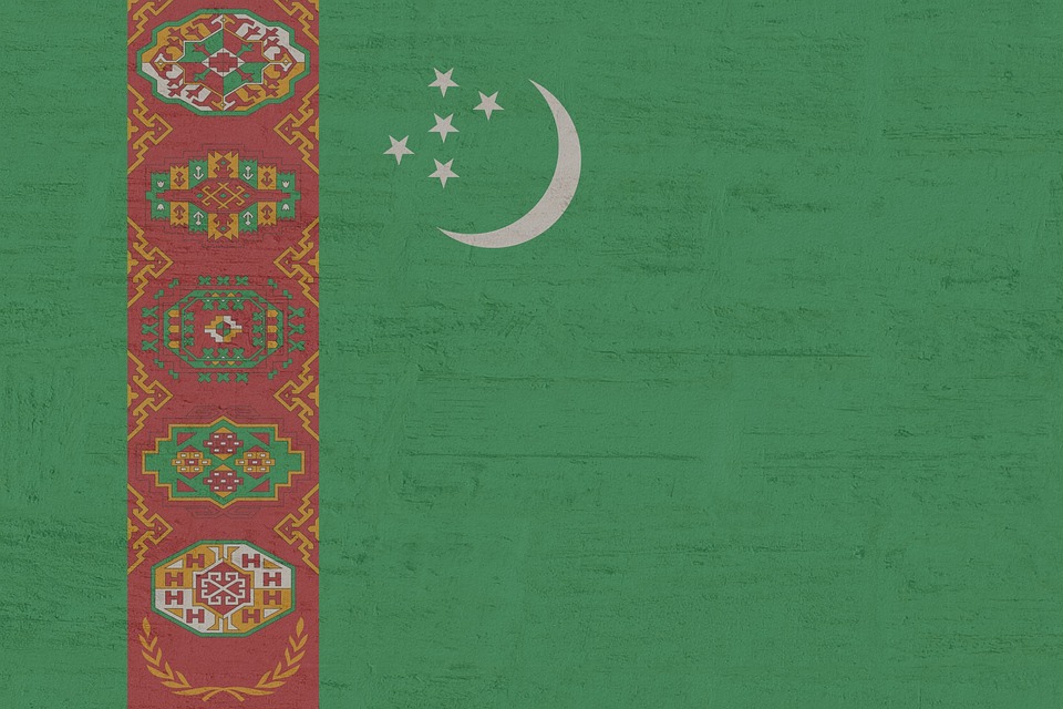 Turkmenistan Travel Guide 2025: Top Destinations, Hidden Gems, and Insider Tips