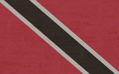 Ultimate Guide to Traveling Trinidad and Tobago in 2025: Trends, Tips, and Top Destinations