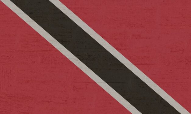 Ultimate Guide to Traveling Trinidad and Tobago in 2025: Trends, Tips, and Top Destinations
