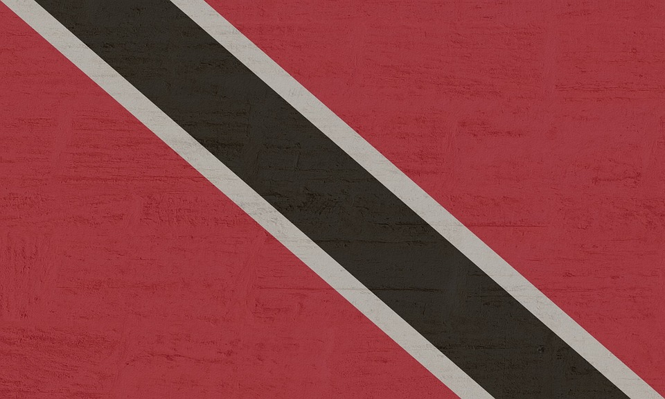 Ultimate Guide to Traveling Trinidad and Tobago in 2025: Trends, Tips, and Top Destinations