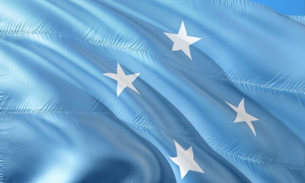 Ultimate Travel Guide to Micronesia in 2025: Top Destinations, Trends, and Insider Tips