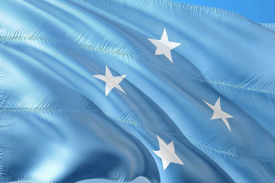 Ultimate Travel Guide to Micronesia in 2025: Top Destinations, Trends, and Insider Tips