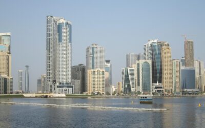 Ultimate Travel Guide to the UAE in 2025: Top Tips, Must-Visit Spots, and Trends