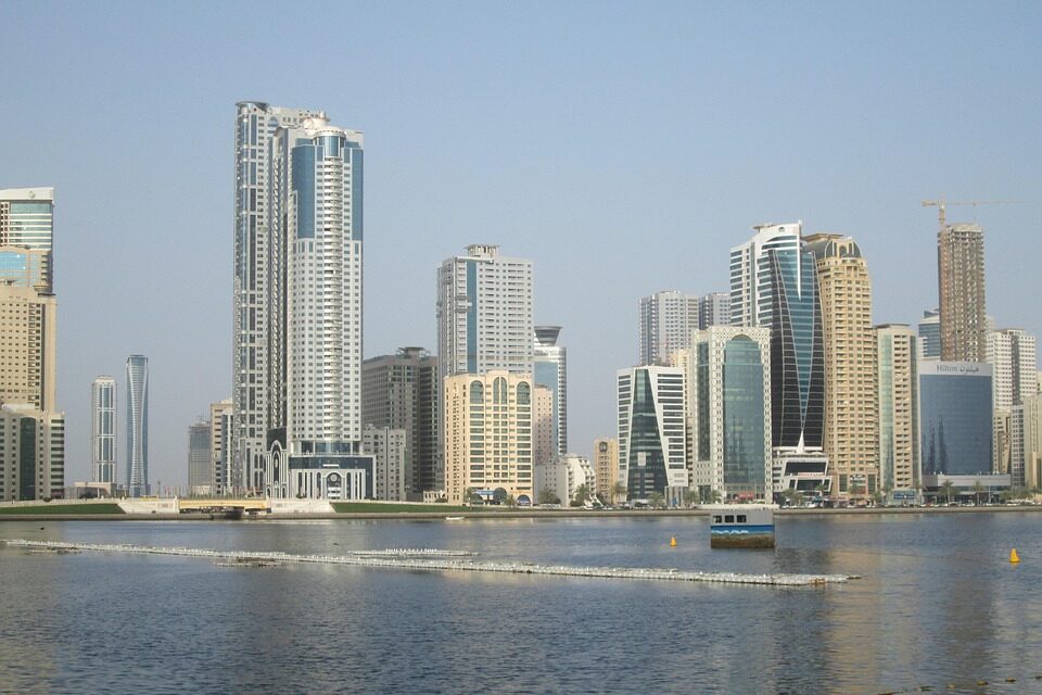 Ultimate Travel Guide to the UAE in 2025: Top Tips, Must-Visit Spots, and Trends
