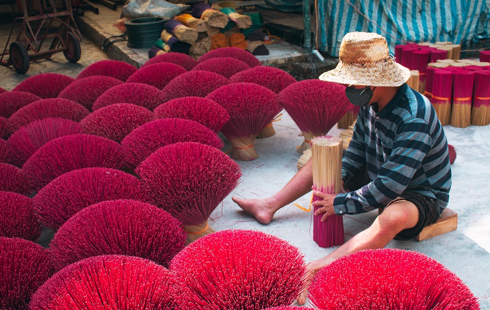 Ultimate Vietnam Travel Guide for 2025: Top Destinations, Trends, and Insider Tips