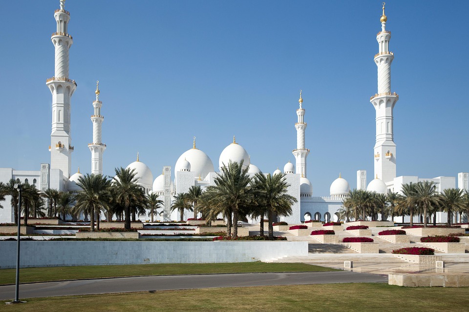 Uncover Hidden Gems: The Ultimate Travel Guide to Off the Beaten Path