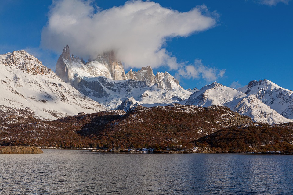 Unveiling Argentina: Hidden Gems and Authentic Travel Experiences