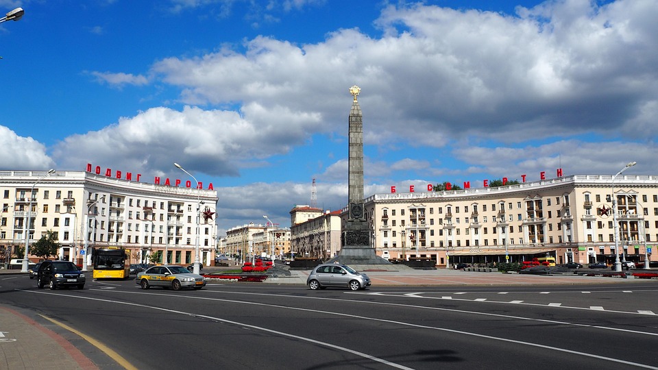 Unveiling Belarus: Hidden Gems and Insider Travel Tips to Inspire Your Adventure