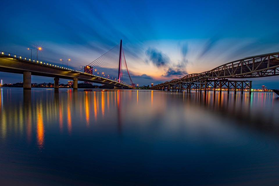 Unveiling Vietnam: Hidden Gems and Must-Visit Destinations for Every Explorer