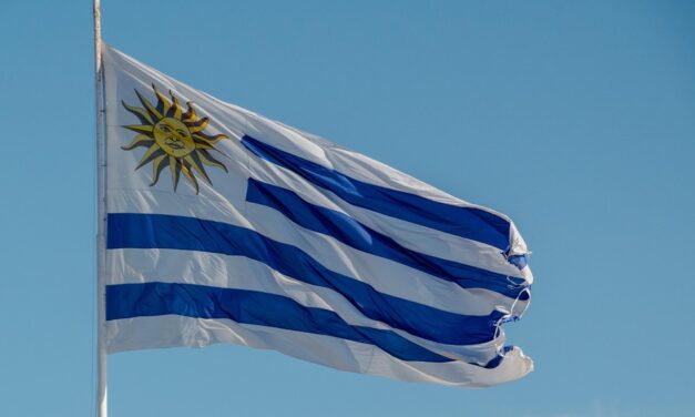 Uruguay Travel Guide 2025: Top Destinations and Insider Tips for Your Next Adventure
