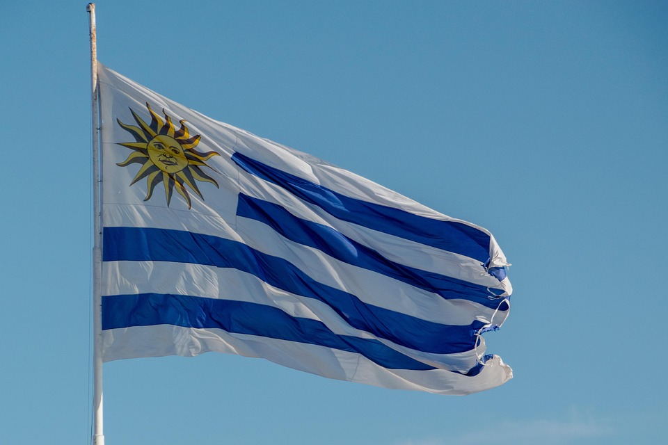 Uruguay Travel Guide 2025: Top Destinations and Insider Tips for Your Next Adventure