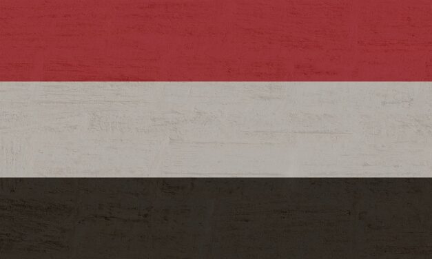 Yemen Travel Trends for 2025: Where to Go and What to Know