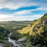 Discover Uruguay: Hidden Gems and Must-Visit Destinations for Your Next Adventure