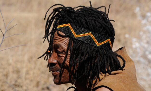 Botswana Unveiled: Discover Hidden Gems and Must-See Destinations in Africa’s Crown Jewel
