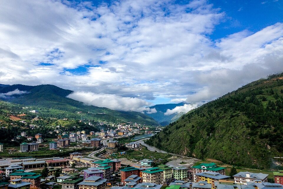 Discover Bhutan’s Hidden Gems: Secret Places You Need to Visit