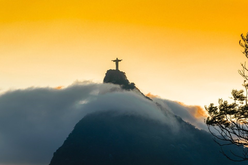 Discover Brazil’s Hidden Gems: Secret Destinations You Need to Explore