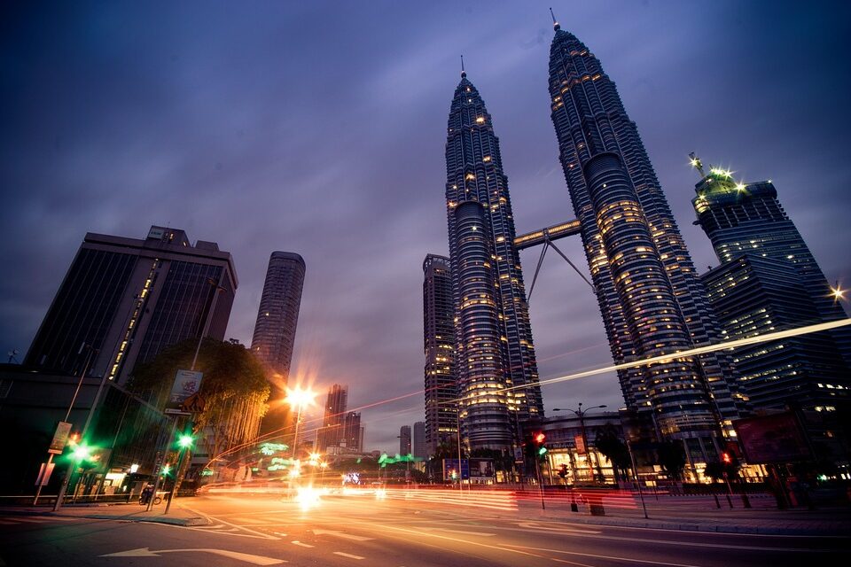 Discover Malaysia’s Hidden Gems: Unveiling Secret Spots for an Unforgettable Journey