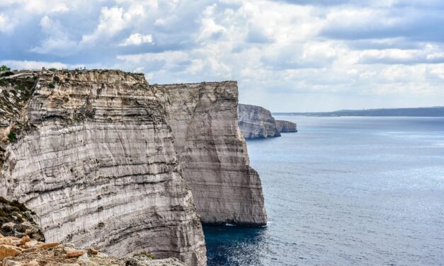Discover Malta: Hidden Gems and Must-See Spots You Can’t Miss