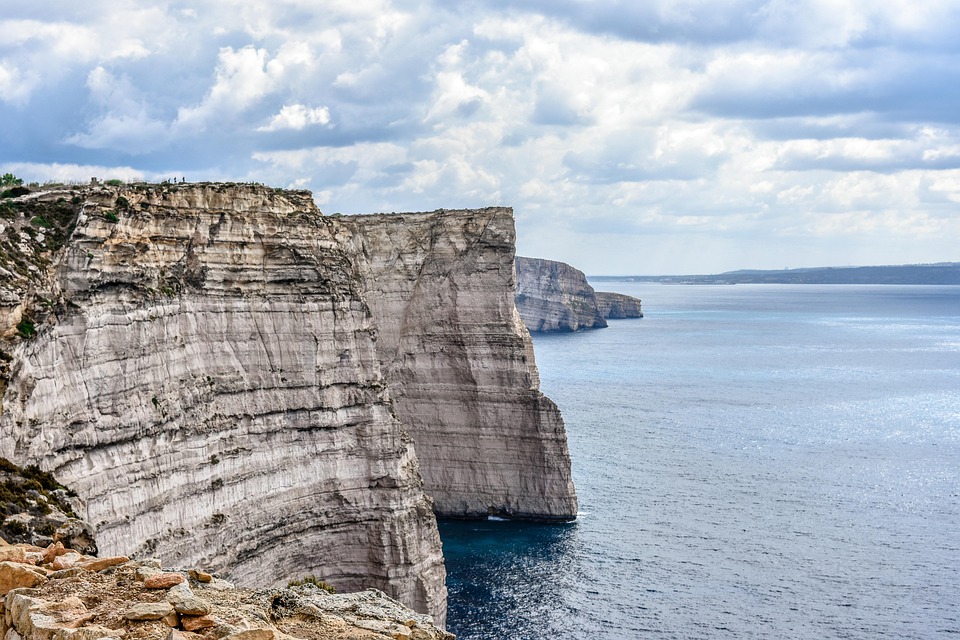 Discover Malta: Hidden Gems and Must-See Spots You Can’t Miss