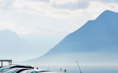Discover Montenegro: Hidden Gems and Must-Visit Destinations You Can’t Miss