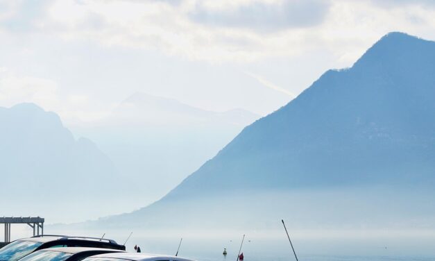 Discover Montenegro: Hidden Gems and Must-Visit Destinations You Can’t Miss