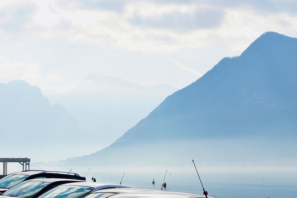 Discover Montenegro: Hidden Gems and Must-Visit Destinations You Can’t Miss