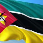 Discover Mozambique: A Hidden Paradise for Adventurous Travelers