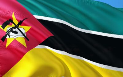Discover Mozambique: A Hidden Paradise for Adventurous Travelers