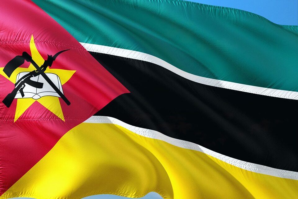 Discover Mozambique: A Hidden Paradise for Adventurous Travelers