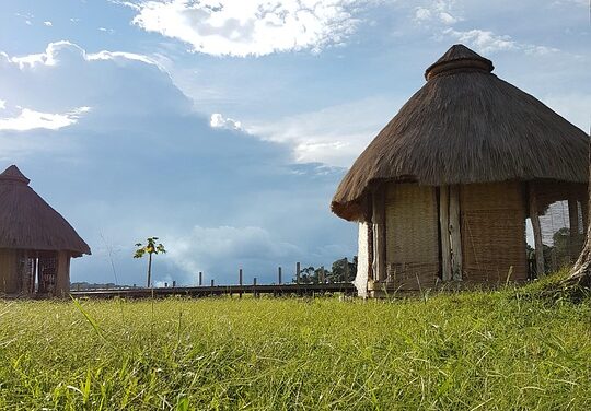 Discover the Magic of Cameroon: Hidden Gems and Must-Visit Destinations You Can’t Miss