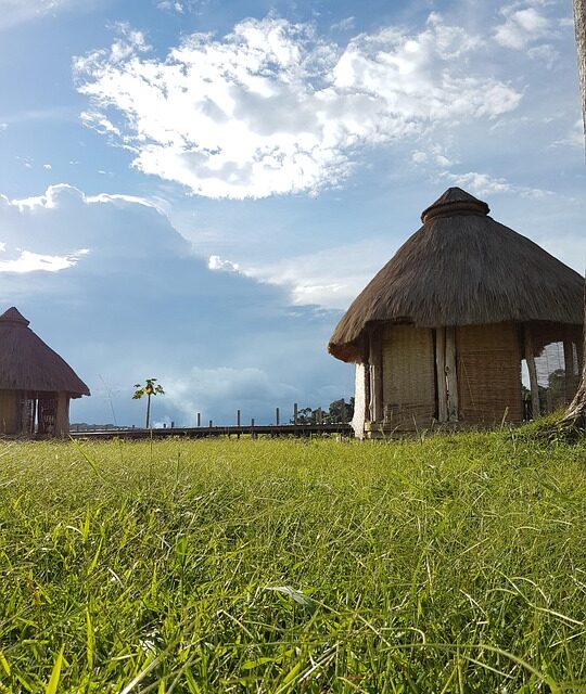 Discover the Magic of Cameroon: Hidden Gems and Must-Visit Destinations You Can’t Miss
