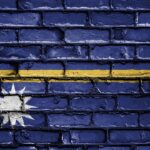 Explore Nauru: Hidden Gems and Must-Visit Attractions in the Pacific’s Best-Kept Secret
