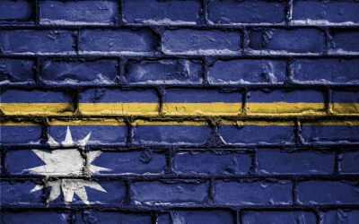 Explore Nauru: Hidden Gems and Must-Visit Attractions in the Pacific’s Best-Kept Secret