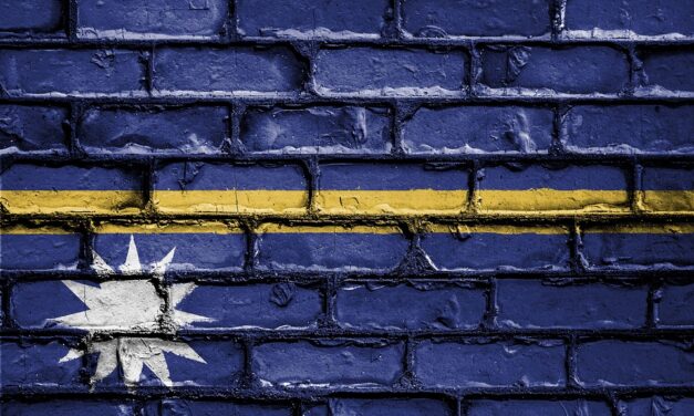 Explore Nauru: Hidden Gems and Must-Visit Attractions in the Pacific’s Best-Kept Secret