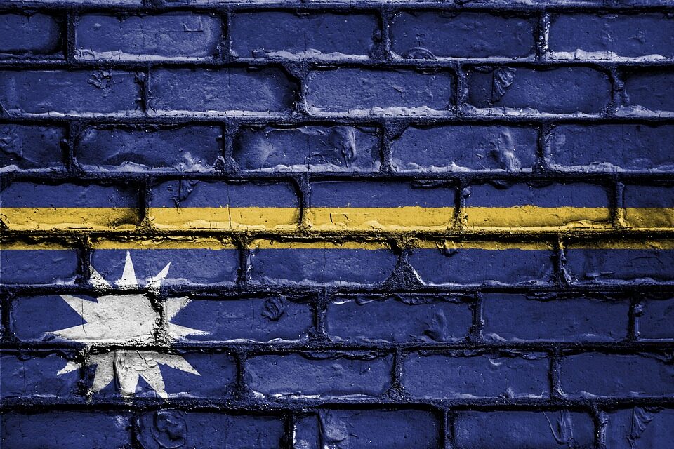 Explore Nauru: Hidden Gems and Must-Visit Attractions in the Pacific’s Best-Kept Secret