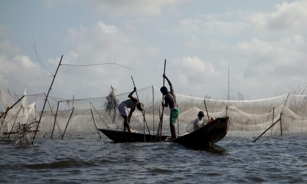 Exploring Benin: Hidden Gems and Must-Visit Destinations You Can’t Miss