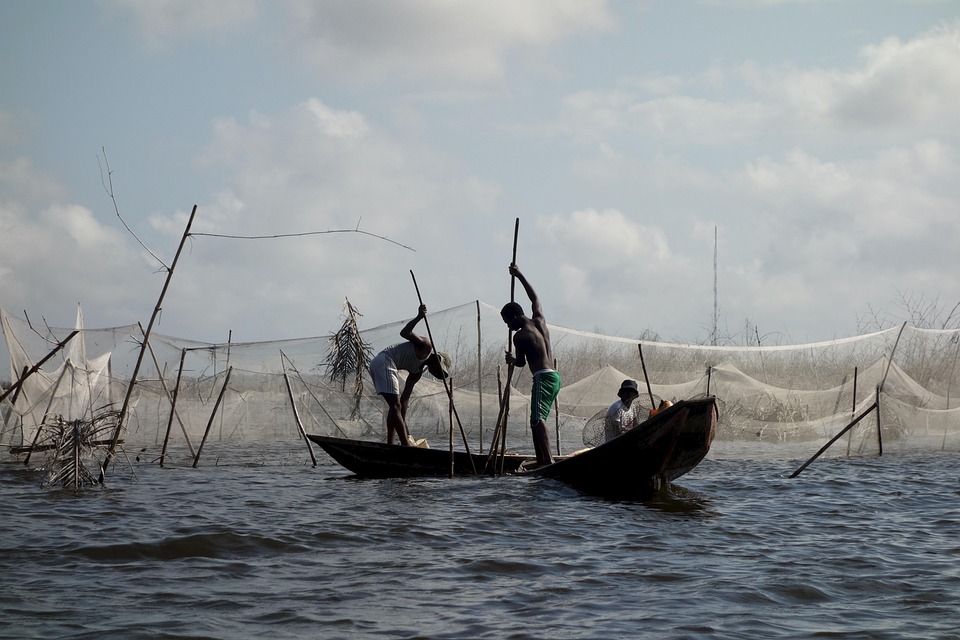 Exploring Benin: Hidden Gems and Must-Visit Destinations You Can’t Miss