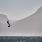 Money-Saving Strategies for the Savvy Traveler: From Planning to Spending