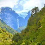 Sustainable Tourism Tips for First-Time Travelers: How to Travel Responsibly