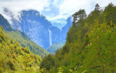 Sustainable Tourism Tips for First-Time Travelers: How to Travel Responsibly