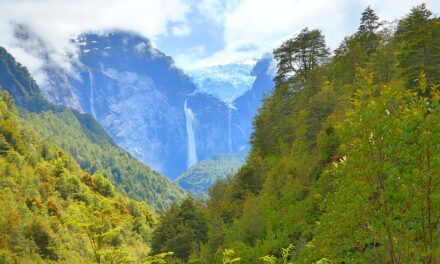 Sustainable Tourism Tips for First-Time Travelers: How to Travel Responsibly