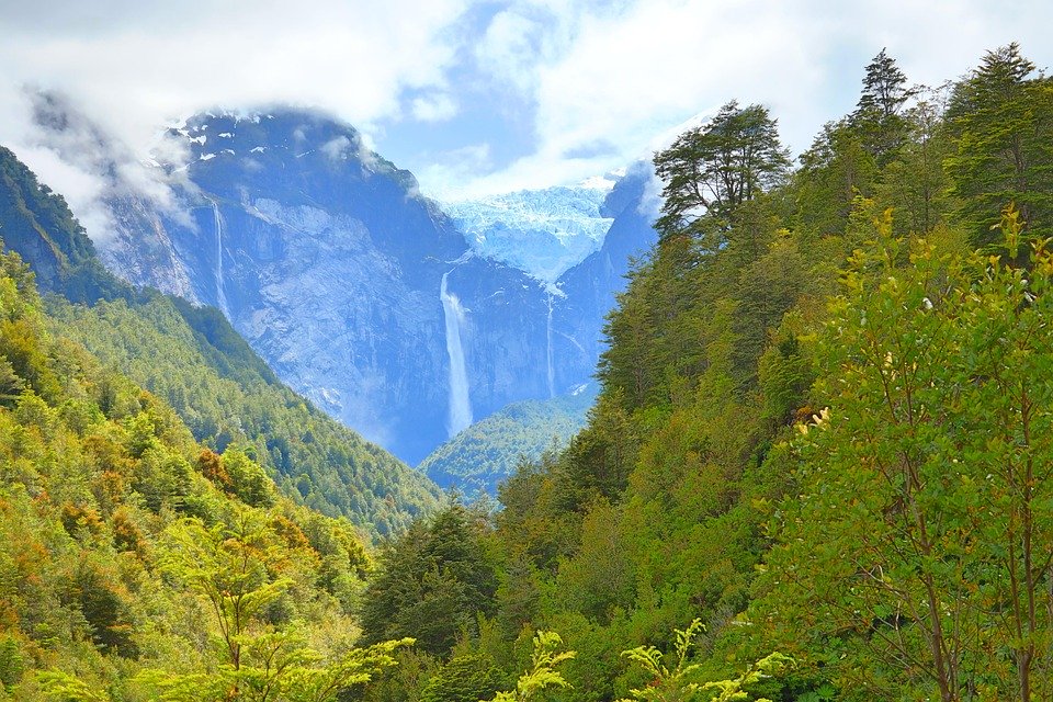 Sustainable Tourism Tips for First-Time Travelers: How to Travel Responsibly