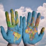 The Greatest World Explorers: Inspiring Journeys That Shaped Travel History