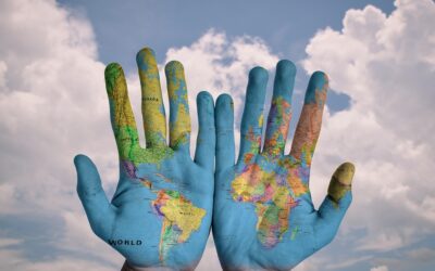 The Greatest World Explorers: Inspiring Journeys That Shaped Travel History