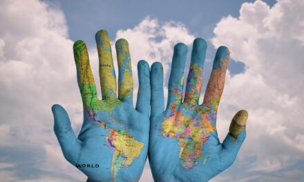 The Greatest World Explorers: Inspiring Journeys That Shaped Travel History