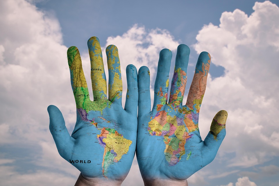 The Greatest World Explorers: Inspiring Journeys That Shaped Travel History