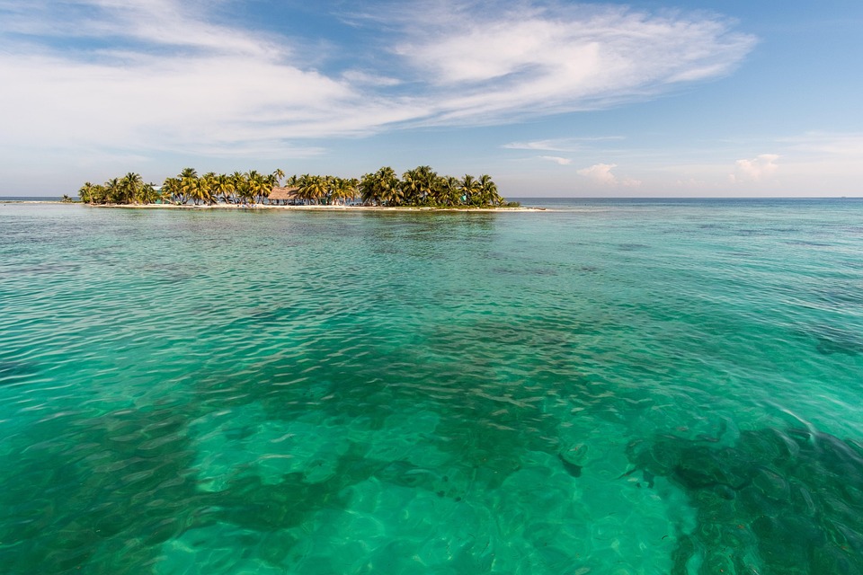 Unveiling Belize: Hidden Gems and Must-Visit Destinations for the Adventurous Traveler