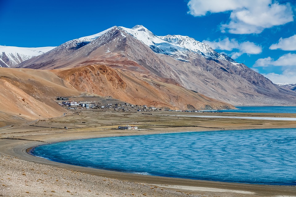 Unveiling Bolivia: Top Hidden Gems Every Traveler Must Explore